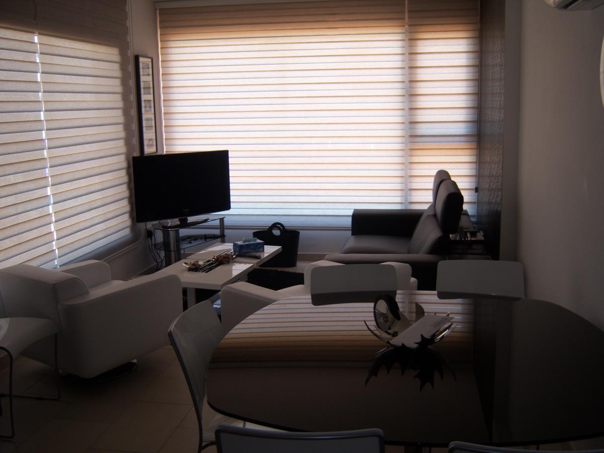 Pallinio Apartment Protaras Extérieur photo