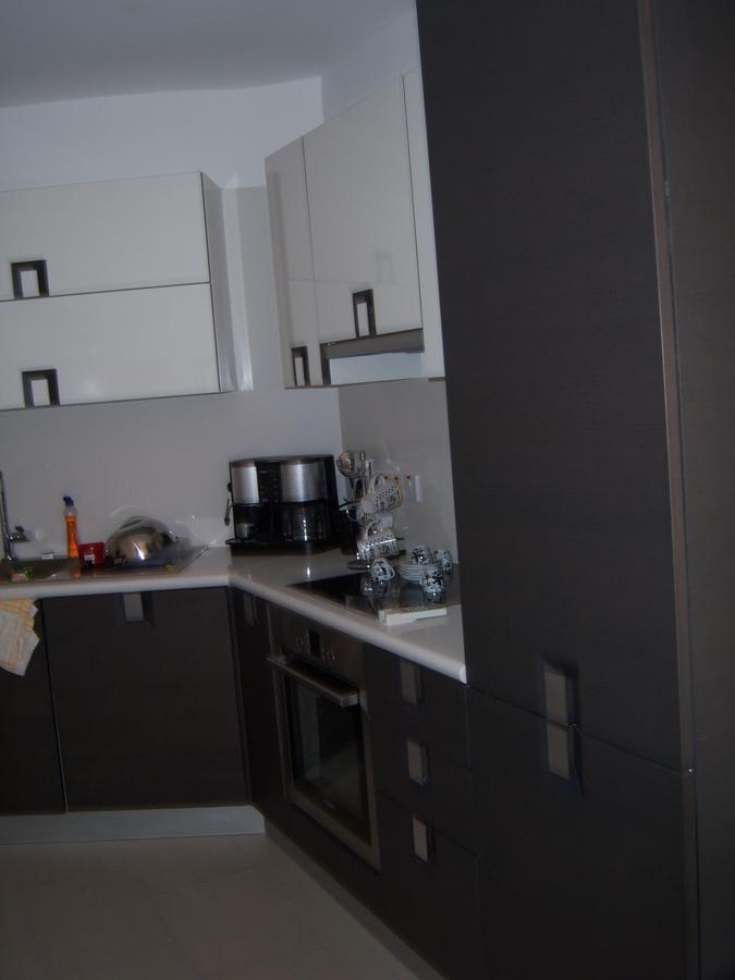 Pallinio Apartment Protaras Extérieur photo